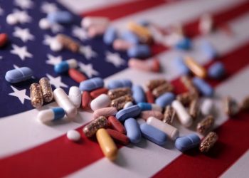 Avadel’s $2.1 Billion Deal With Alkermes Could Shake Up Sleep Medicine—Here’s How! cover