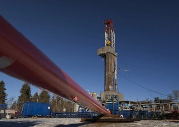 Baytex’s $3 Billion Exit Plan: Why It Might Be Ditching U.S. Shale For Canadian Oil Growth cover