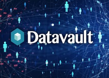 Datavault AI Surges On Push Into High Value Tech Infrastructure—Is A Breakout Coming? cover