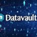 Datavault AI Surges On Push Into High Value Tech Infrastructure—Is A Breakout Coming? cover