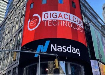 Gigacloud’s $18 Million Bet: Can The New Classic Deal Supercharge Its Global Marketplace? cover