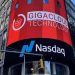 Gigacloud’s $18 Million Bet: Can The New Classic Deal Supercharge Its Global Marketplace? cover