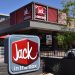 Jack In The Box Stock Tanks After Del Taco Fire Sale – What Investors Need To Know cover