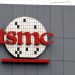 ​TSMC’s Record-Breaking Earnings Send Ripple Through Global AI Trade cover