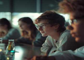 Nektar Therapeutics Gains New Life On Buyout Rumors & Atopic Dermatitis Breakthrough cover