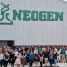 Neogen’s New CEO Wastes No Time—Stock Soars on Restructuring Blitz! cover