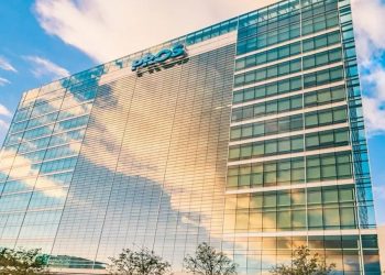 PROS Gets Thoma Bravo’s Attention: What’s Behind The $1.4 Billion Takeover Buzz? cover