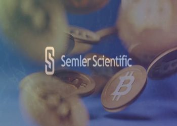 Semler Scientific’s Quiet Cash Machine Is Fueling A Bitcoin Empire—The Real Reason Behind Strive’s 210% Buyout Offer! cover