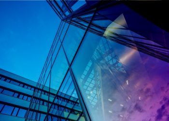 SiriusPoint Sells ArmadaCare for $250M – Here’s Why Ambac Is All In! cover