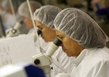 Staar Surgical’s $28 Buyout Premium—Is Alcon Getting A Bargain? cover