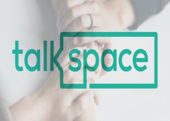 Talkspace Just Acquired Wisdo—Here’s What It Means For Mental Health AI! cover