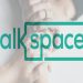 Talkspace Just Acquired Wisdo—Here’s What It Means For Mental Health AI! cover
