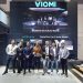 Viomi Technology’s Massive Turnaround: Is This Small-Cap the Next Big Thing? cover