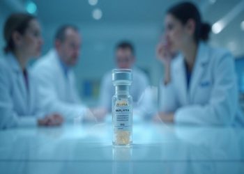 Zevra Therapeutics Rockets On Takeover Buzz After Collegium’s Financing Shortfall! cover