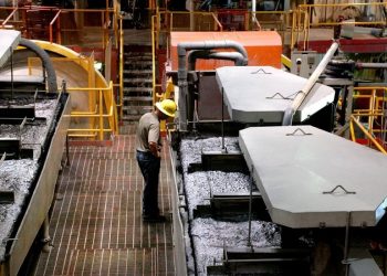 Americas Gold and Silver Just Dropped $65M — Is Crescent the Game-Changer Investors Needed? cover