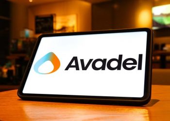 Avadel Stock Soars As Lundbeck Outbids Alkermes—Will A Bidding War Break Out? cover