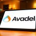 Avadel Stock Soars As Lundbeck Outbids Alkermes—Will A Bidding War Break Out? cover