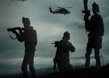 Cadre Holdings’ $175M Deal With TYR Tactical: Can This Transform Its Global Defense Play? cover