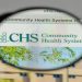 Community Health Systems In Play: Why Tenor Health Foundation Could Be Circling This Small-Cap Hospital Operator! cover