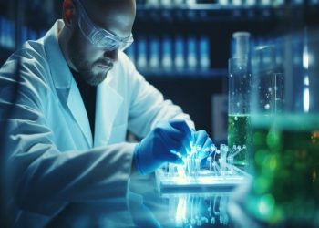 Day One Just Made A Bold Bet On Mersana — Here’s What It Could Mean cover