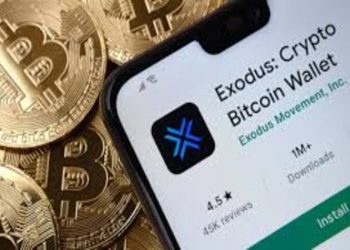 Exodus Just Bought Grateful—Here’s How It Could Disrupt Stablecoin Payments cover