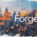 Forge Global Rallies On Buyout Hopes—But The Numbers Don’t Lie! cover
