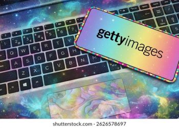 Getty Images Strikes AI Deal With Perplexity—Is This The Start Of A Visual Search Revolution? cover
