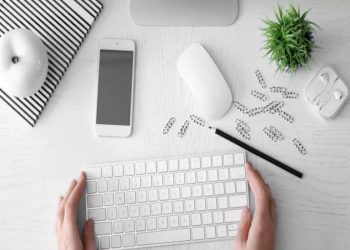 Jamf Just Got Bought for $2.2 Billion—Here’s What Francisco Partners Really Wants! cover