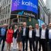 Kaltura Goes All-In on Avatars & AI — Will eSelf Make or Break Them? cover