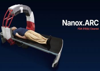 Nanox’s Bold $800K Bet: Can VasoHealthcare IT Jumpstart U.S. AI Imaging? cover