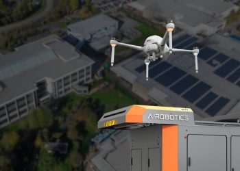 Ondas Eyes Sentry CS: How This Small-Cap Deal Could Reshape The Battlefield Communications Landscape cover