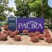 Pacira BioSciences Pops As Activist Investor Calls For Sale — What You Need To Know! cover