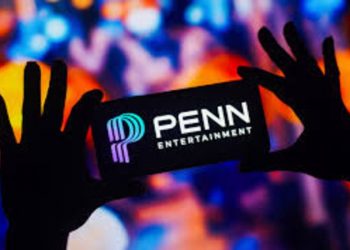 PENN Entertainment Breaks Up With ESPN: The $1.5 Billion Bet That Flopped! cover