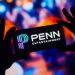 PENN Entertainment Breaks Up With ESPN: The $1.5 Billion Bet That Flopped! cover