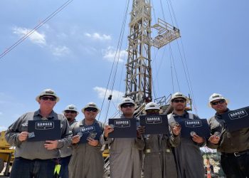 Ranger Energy Expands In The Permian: What The $90.5 Million American Well Services Acquisition Means cover