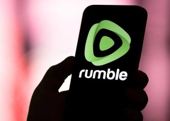 Rumble’s Bold AI Gamble: Can A Small-Cap Video Platform Take On Big Tech With Northern Data? cover