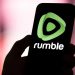 Rumble’s Bold AI Gamble: Can A Small-Cap Video Platform Take On Big Tech With Northern Data? cover