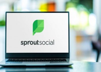 Sprout Social Jumps on M&A Chatter — What the Adobe Rumors Really Mean! cover