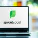 Sprout Social Jumps on M&A Chatter — What the Adobe Rumors Really Mean! cover