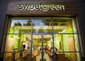 Sweetgreen Could Be The Next Big Bite For Wonder Group Inc. – Here’s Why! cover