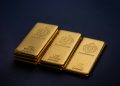 Gold Surges Over $4,100 as Shutdown Progress and Tariff Rebate Hopes Spark Renewed Rally cover