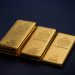 Gold Surges Over $4,100 as Shutdown Progress and Tariff Rebate Hopes Spark Renewed Rally cover