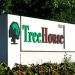TreeHouse Foods Just Scored A Major Deal—But Is It Worth $2.9 Billion? cover