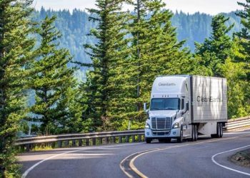 Veolia Just Dropped $3 Billion on This Small-Cap Sleeper — Here's Why That Matters cover