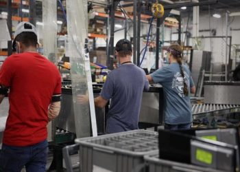 Gibraltar's $1.34 Billion Play To Dominate Roofing Could Be A Game-Changer! cover