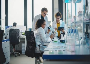 Zymeworks Stock Skyrockets After Cancer Breakthrough — But What’s Next? cover