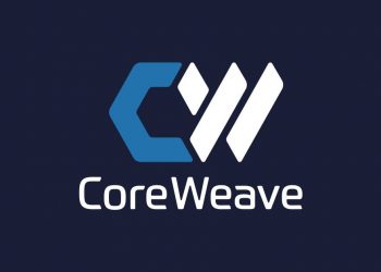 CoreWeave Jumps as Nvidia Deepens Bet on AI Infrastructure Buildout cover