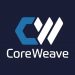 CoreWeave Jumps as Nvidia Deepens Bet on AI Infrastructure Buildout cover