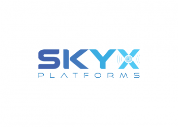 SKYX Platforms: Standardizing the $500 Billion Smart Home Market with Revolutionary Plug & Play Tech cover