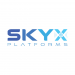 SKYX Platforms: Standardizing the $500 Billion Smart Home Market with Revolutionary Plug & Play Tech cover